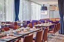 InterCityHotel Celle