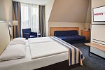 InterCityHotel Celle