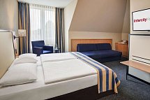 InterCityHotel Celle