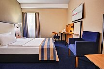 InterCityHotel Celle