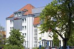 InterCityHotel Celle