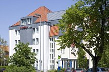 InterCityHotel Celle