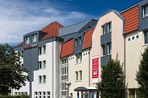 InterCityHotel Celle