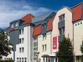 InterCityHotel Celle