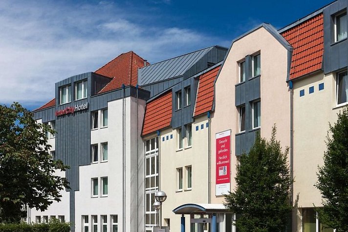 InterCityHotel Celle