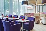 InterCityHotel Celle