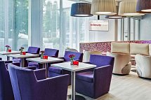 InterCityHotel Celle