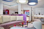 InterCityHotel Celle