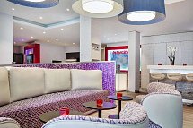 InterCityHotel Celle