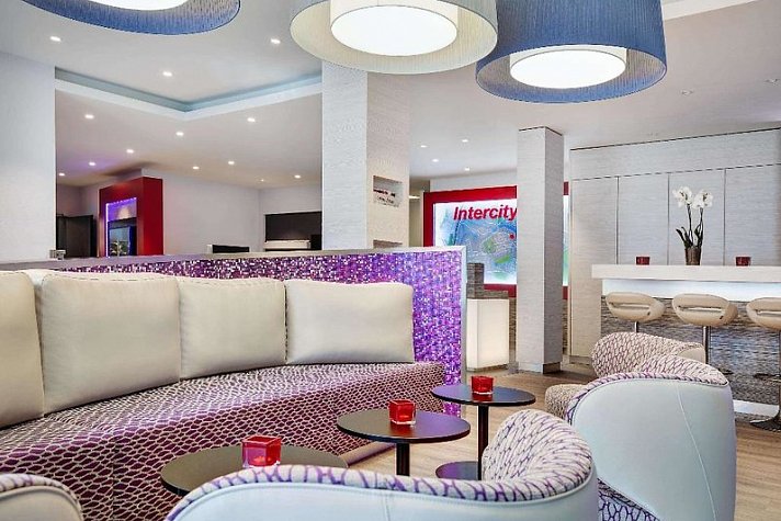 InterCityHotel Celle
