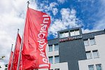 InterCityHotel Celle