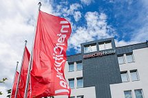 InterCityHotel Celle