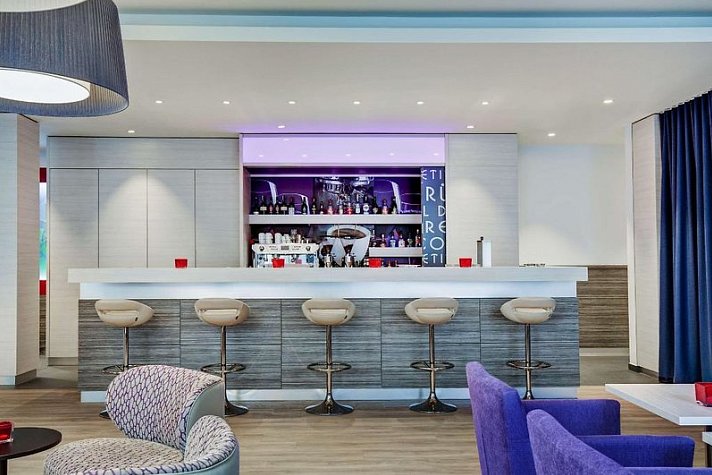InterCityHotel Celle