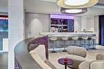 InterCityHotel Celle
