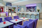 InterCityHotel Celle