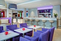 InterCityHotel Celle