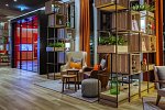 IntercityHotel Hildesheim