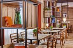 IntercityHotel Hildesheim