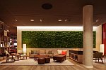 IntercityHotel Hildesheim