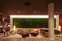 IntercityHotel Hildesheim