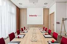 IntercityHotel Hildesheim