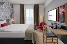 IntercityHotel Hildesheim
