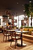 IntercityHotel Hildesheim