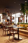 IntercityHotel Hildesheim