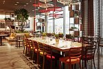 IntercityHotel Hildesheim