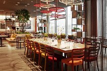 IntercityHotel Hildesheim