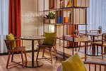 IntercityHotel Hildesheim