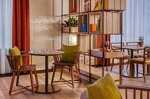 IntercityHotel Hildesheim
