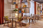 IntercityHotel Hildesheim
