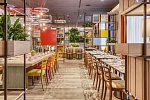 IntercityHotel Hildesheim