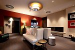 Best Western Plus St. Raphael