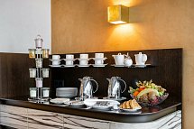 Best Western Plus St. Raphael