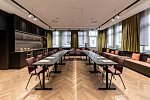Best Western Plus St. Raphael