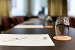 Best Western Plus St. Raphael