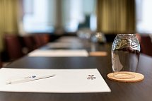 Best Western Plus St. Raphael