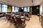 Best Western Plus St. Raphael