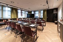 Best Western Plus St. Raphael