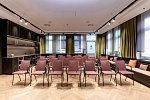 Best Western Plus St. Raphael