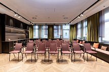 Best Western Plus St. Raphael
