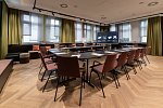 Best Western Plus St. Raphael