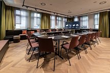 Best Western Plus St. Raphael