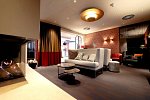 Best Western Plus St. Raphael