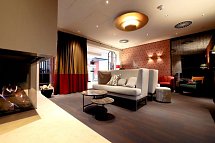 Best Western Plus St. Raphael