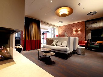 Best Western Plus St. Raphael