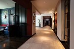 Best Western Plus St. Raphael