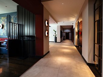 Best Western Plus St. Raphael